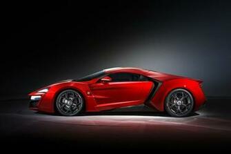 Lykan Hypersport 4k Ultra HD Wallpaper Background Image