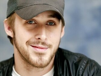 Wallpaper Hollywood Movies Ryan Gosling