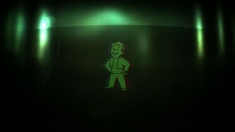Gaming Background Wallpaper Trending Space