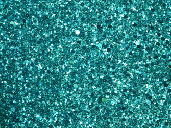 Turquoise Background Wallpaper