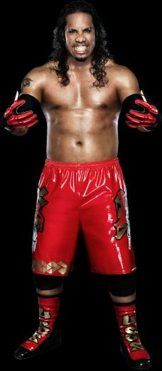 Jey Uso By Wwepngphotomonge2013