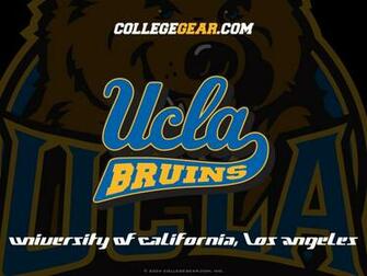 Ncaa Wallpaper Cheerleaders