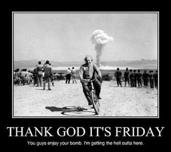 Am Just Glad It S Over The Week That Is I Ve Done Some Dumb