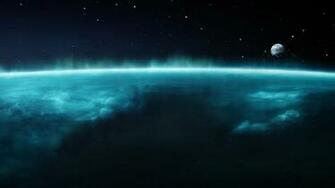 Wallpaper Cosmos