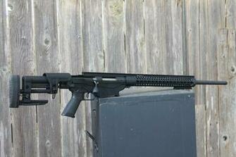 Gun Re Ruger Precision Rifle In Win The Truth About Guns