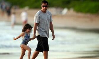 Adam Sandler Wallpaper HD High Definition