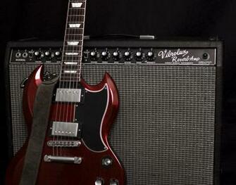 Sg A Ess Ncia Do Rock Break Musical