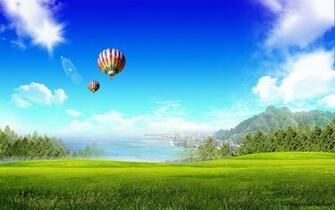 Wallpaper HD Desktop Online Most Amazing Full