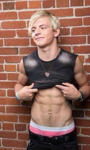Ross Lynch Wallpaper For Android Appszoom