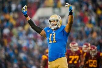 Ucla Football Wallpaper This Is A