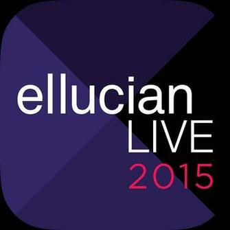 3m Ellucian Live For Android