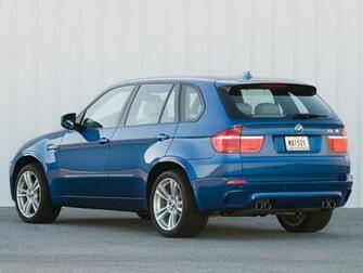 Accident Lawyers Info Bmw X5 M Desktop Wallpaper