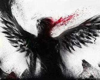 Hintergrundbilder De Best Wallpaper Net