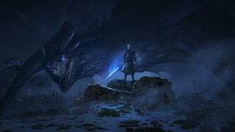 Game Of Throne Background Flip Wallpaper