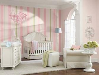 Inspire Visions Of An Enchanted World Filled With The Flutter