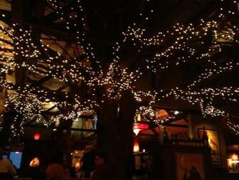 St Charles Place Steak House In Saint Parent Res On