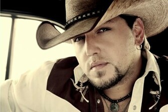 Jason Aldean Wallpaper