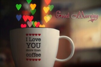 Good Morning Image Wallpaper Wishes