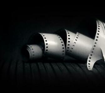 Films To Fundraiser Film Black HD Wallpaper Background