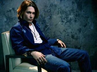 Jd Wallpaper Johnny Depp