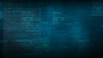 Best Computer Forensics Wallpaper