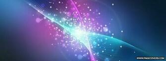 Fb Background Cover Covers