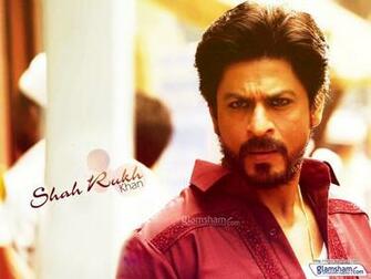 Shahrukh Khan Wallpaper Top Background