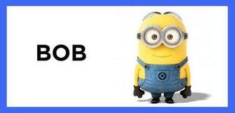 Reasons Why You Should See The Minions Movie This July