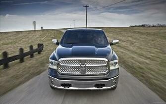 Dodge Ram Wallpaper Fond D Cran HD Hq