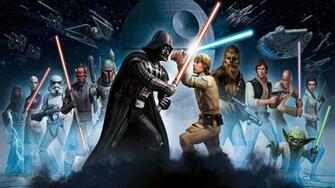 Mace Windu HD Wallpaper Background Image