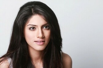 Bollywood Actress Wallpaper HD
