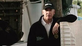 Ncis New Orleans S01e01 Screencap No Ss