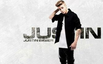 Wallpaper Of Justin Bieber