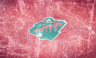 Minnesota Wild Wallpaper