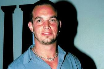 Mark Tremonti Has Released