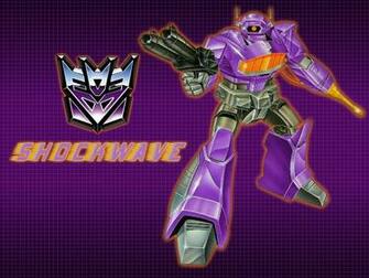 Shockwave Metric Wallpaper Myconfinedspace