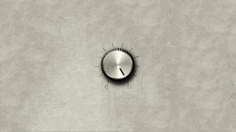 Marshall Amps Wallpaper A Amp