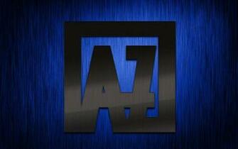 Az Wallpaper By Gunners520