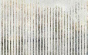 White Stripes Wallpaper HD Wide