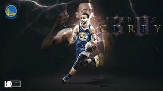 Nba Wallpaper