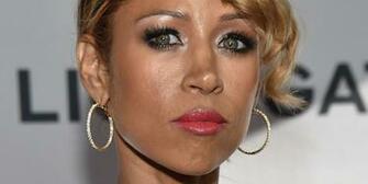 Stacey Dash HD Desktop Wallpaper 7wallpaper Net