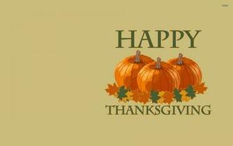 Turkey Day Wallpaper HD Background Itl Cat