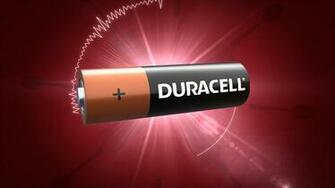 Duracell Things You Can Always Trust Scott Pellman Motion