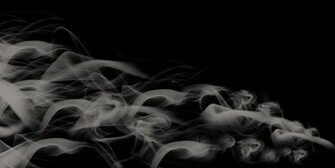 Useful Black And White Background