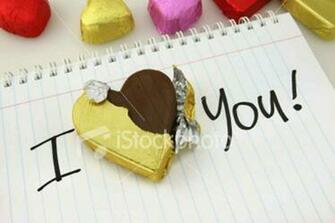 Love You Messages HD Wallpaper In Imageci