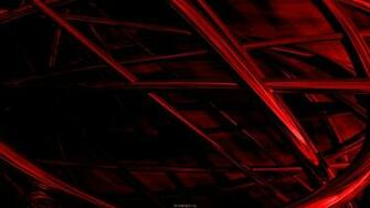 Full HD Wallpaper Desktop Pictures