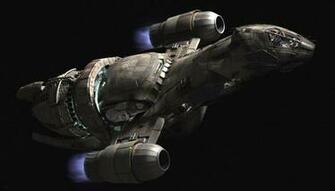 Leestringer Image Firefly Serenity Jpg