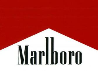 Marlboro Wallpaper
