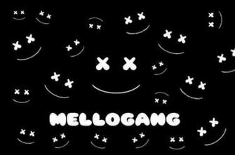 Image Gallery Marshmello Edm