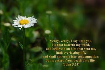 Awesome John Christian Wallpaper Wallpaper55 Best